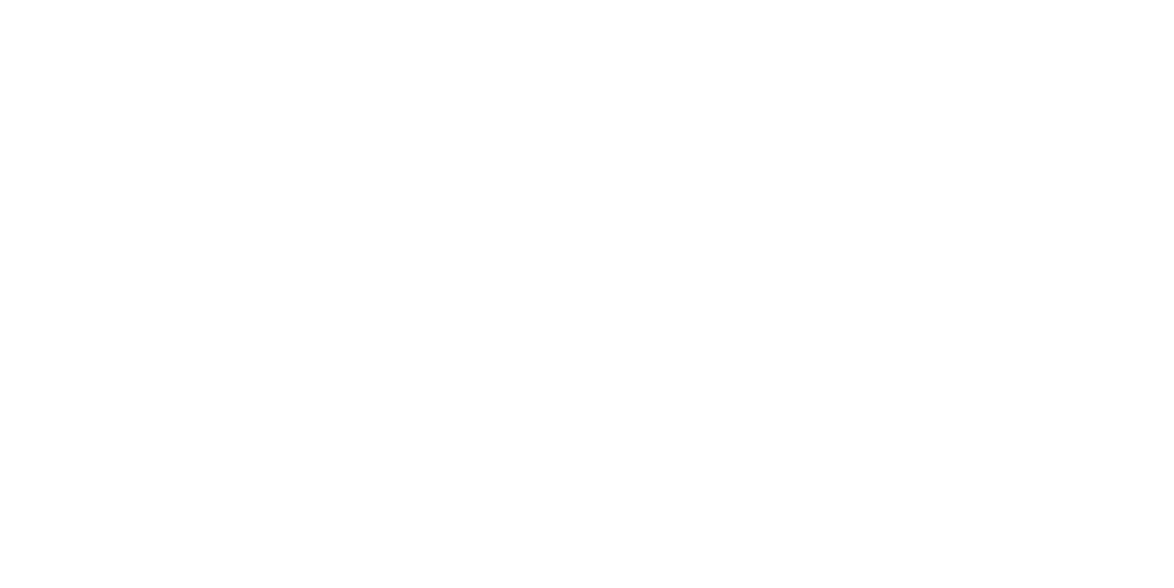 NLPC.ACADEMY Logo